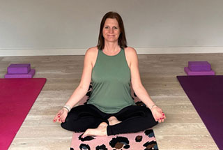 Pam-one-to-one-320x215